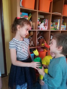 IMG_20180308_101048